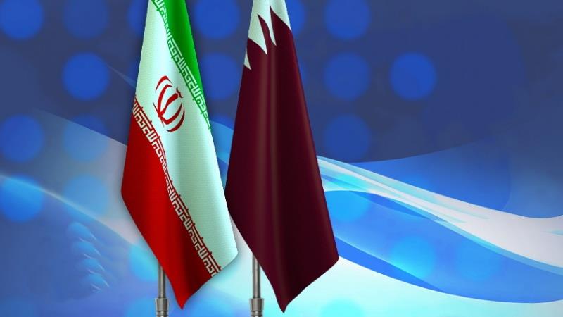 میز تجارت با قطر