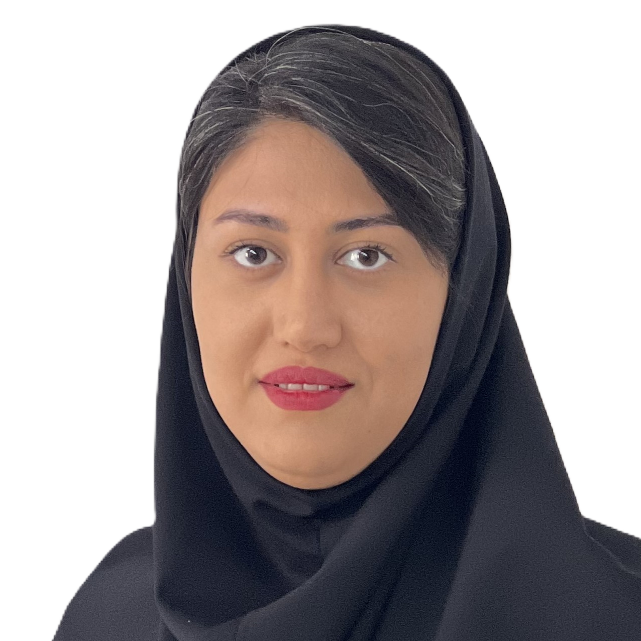 زینب حجتی
