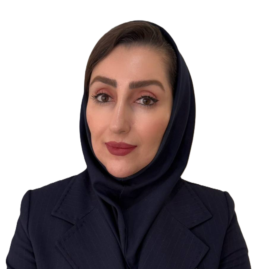 مهکام نادری