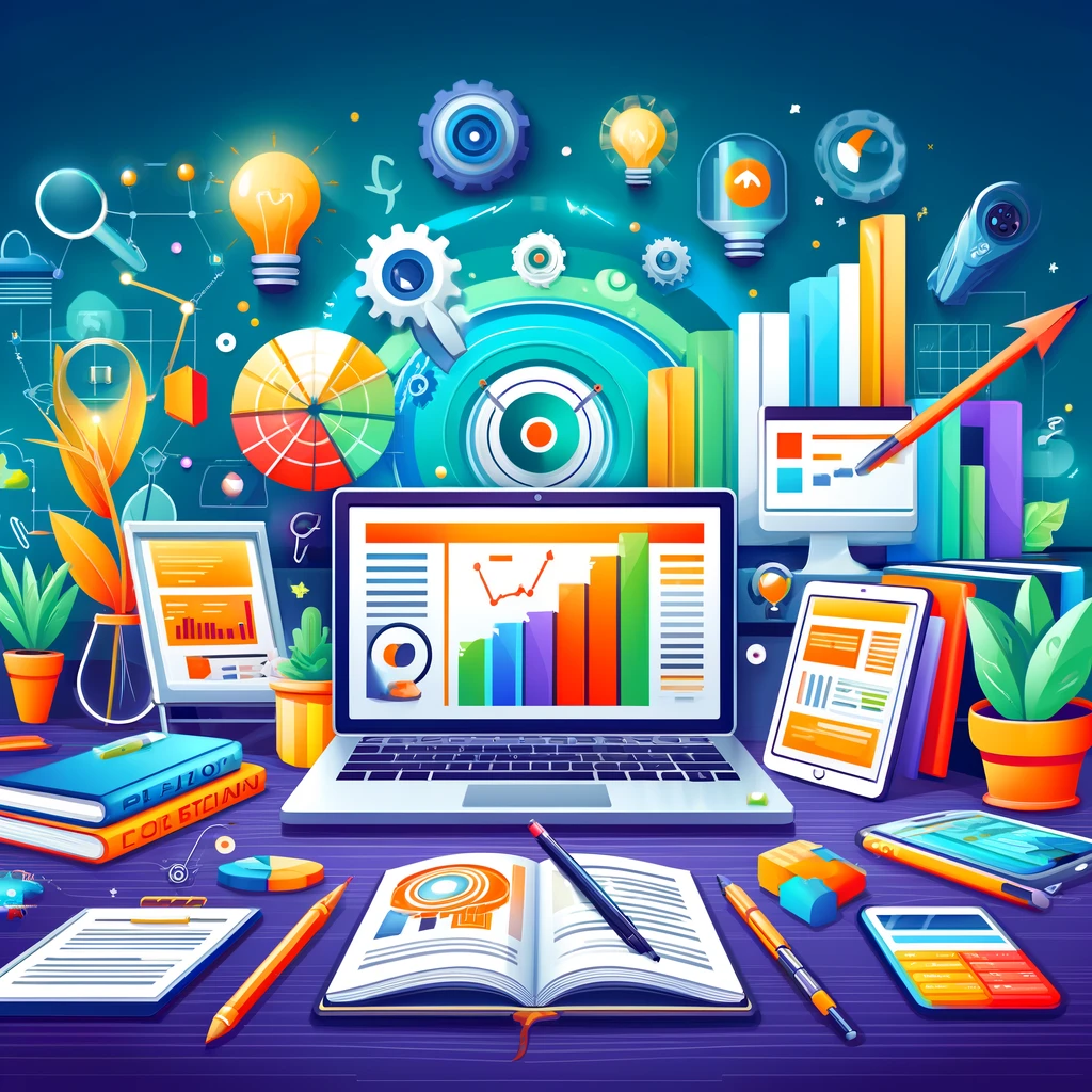 مصوبات حمایت از تولید پس از جنگ از حالت محرمانه خارج شد