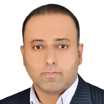 عارف پوربافرانی
