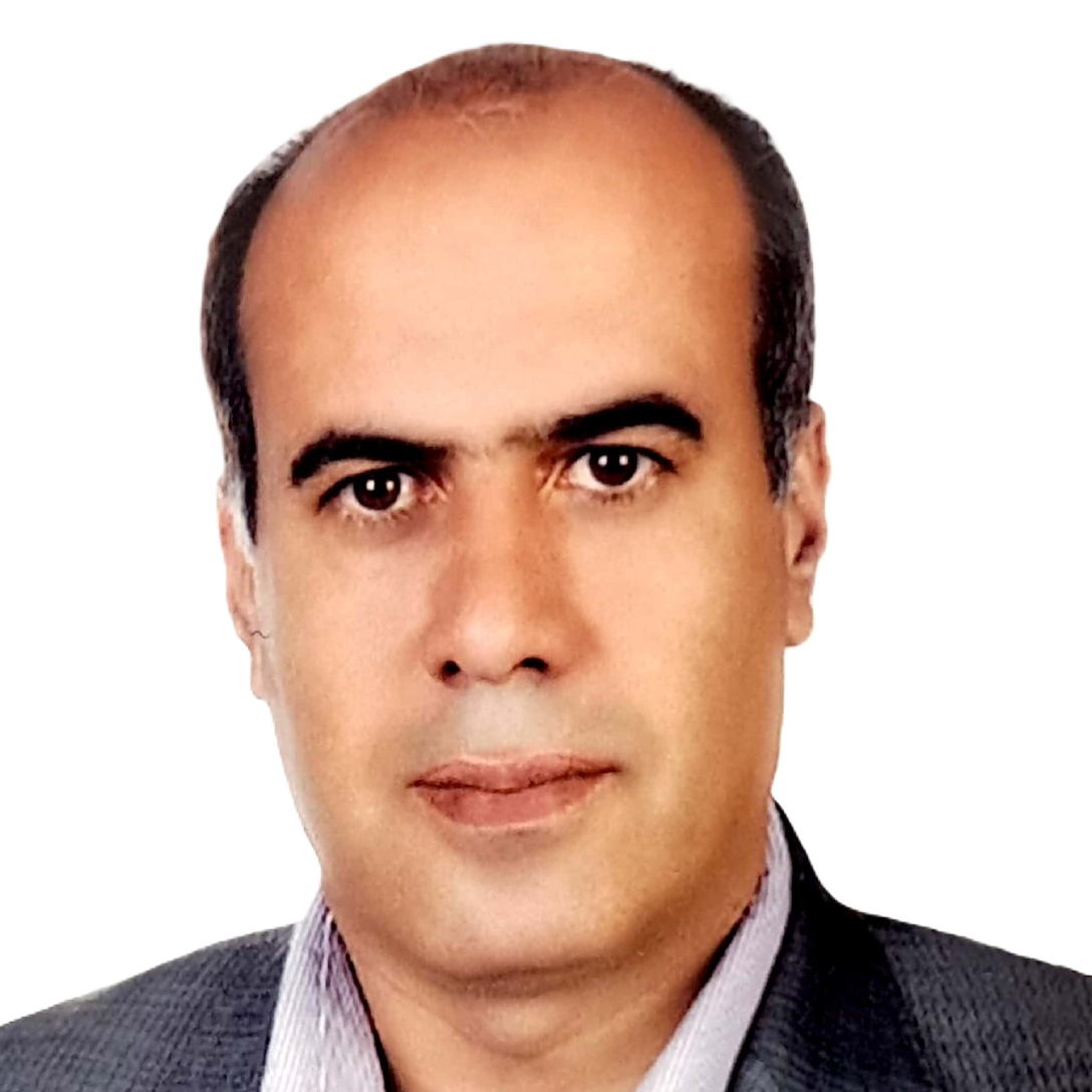 احمد احمدی دهقی