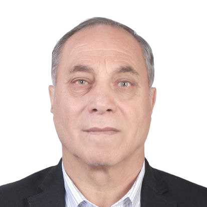علی نصر اصفهانی