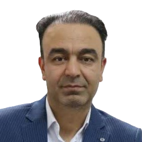 محسن اتحادی