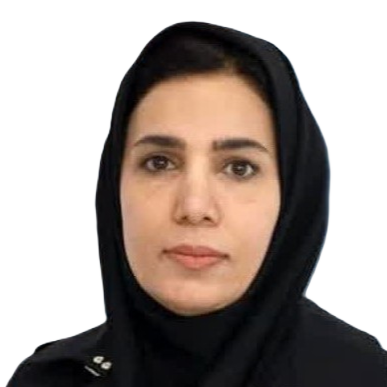 رضوان جابری