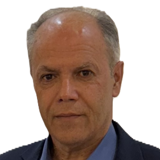 عبدالرضا نادری