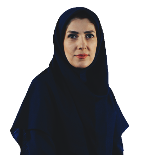 فرشته امینی