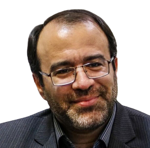 مهدی طغیانی