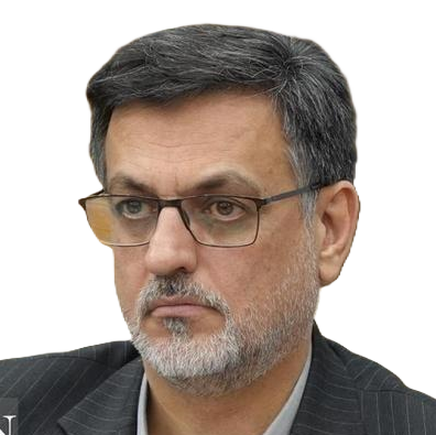 سید محمد موسویان