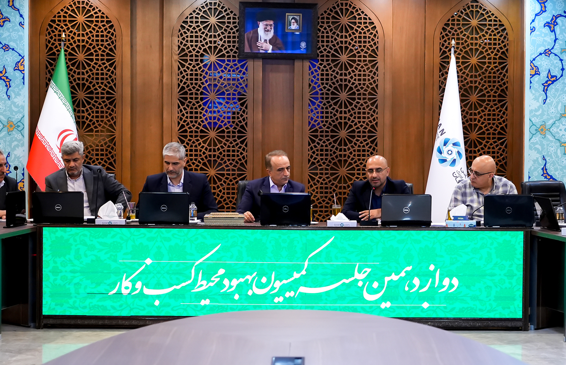 حمایت واقعی؛ شرط بقا برای صنعت