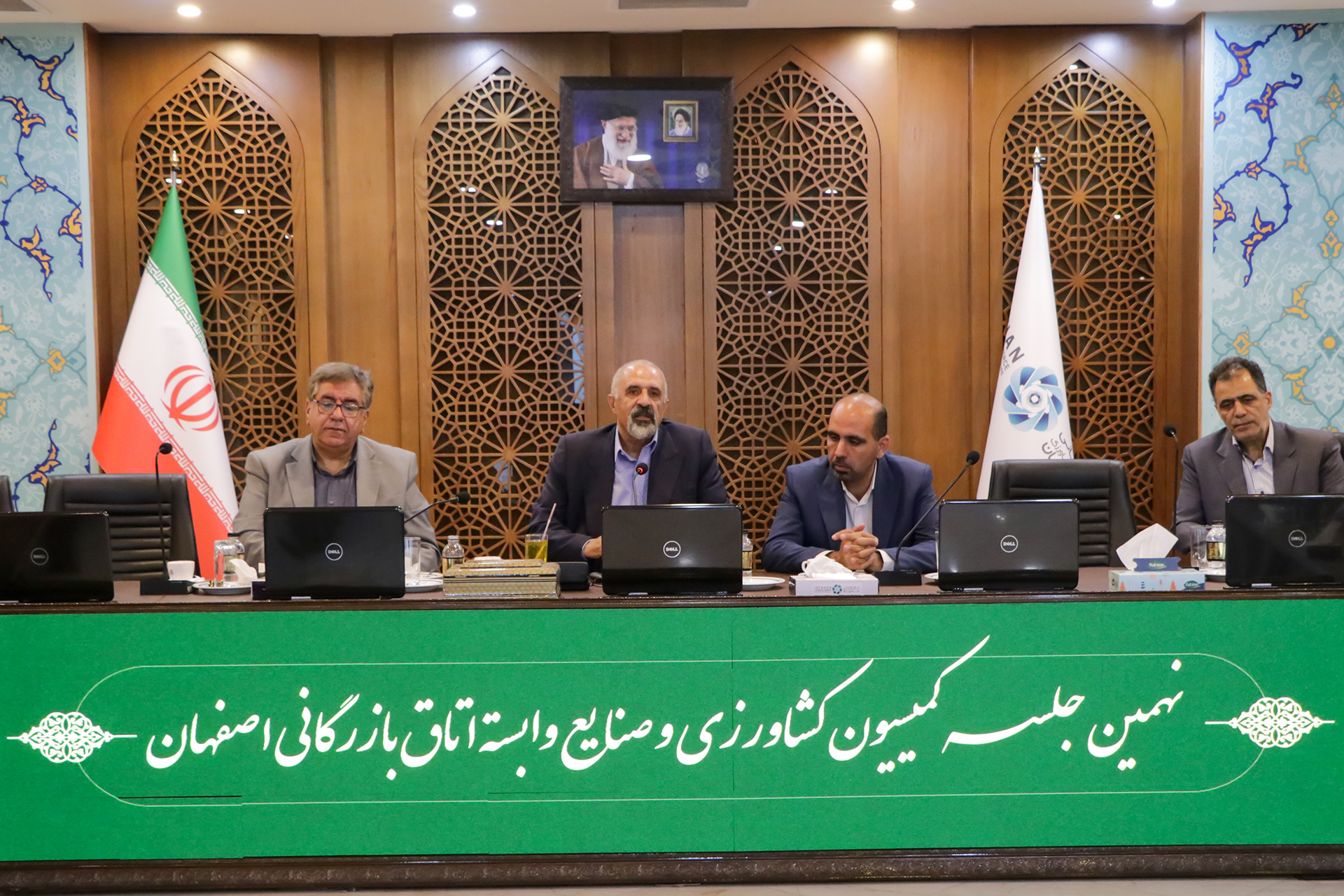 رانت ارزی و تورم؛ دو لبه بحران کشاورزی