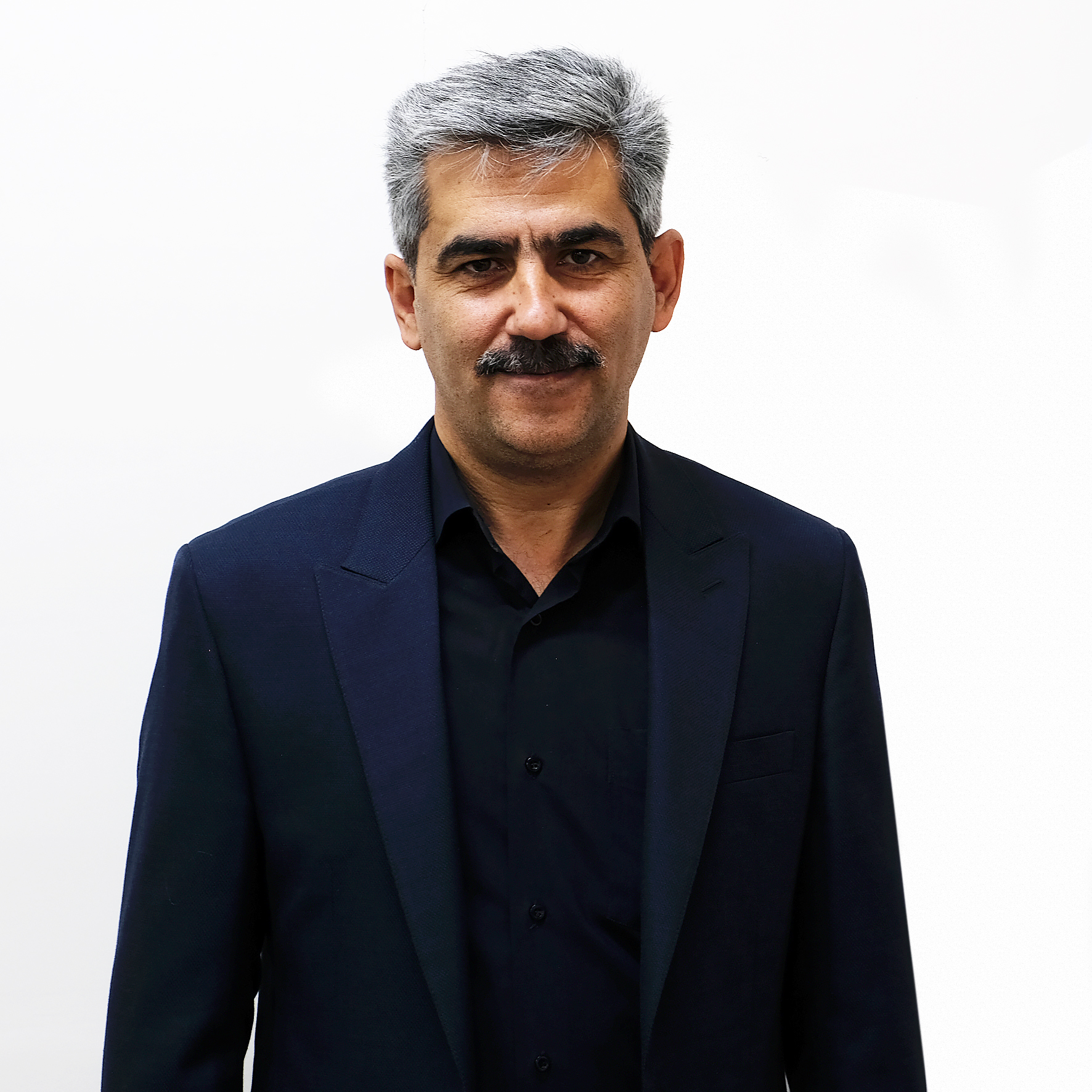 محمد نیستانکی