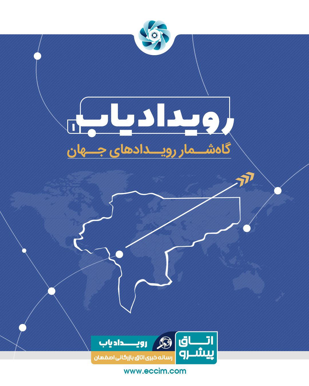 رویدادیاب 1