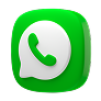 صفحه اینستاگرام