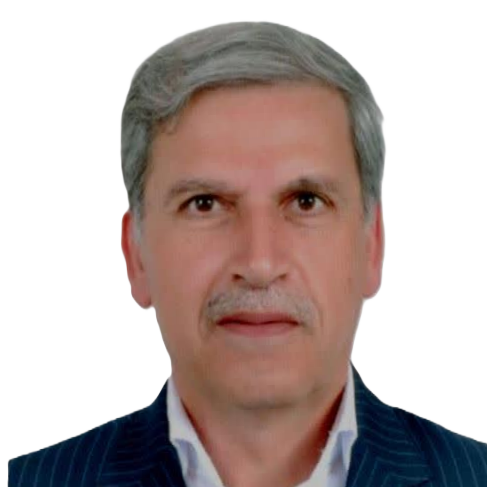 عبدالرحیم مفیدی