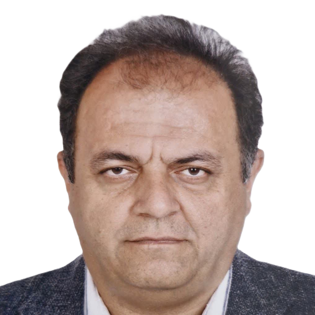 محمود صلصالی