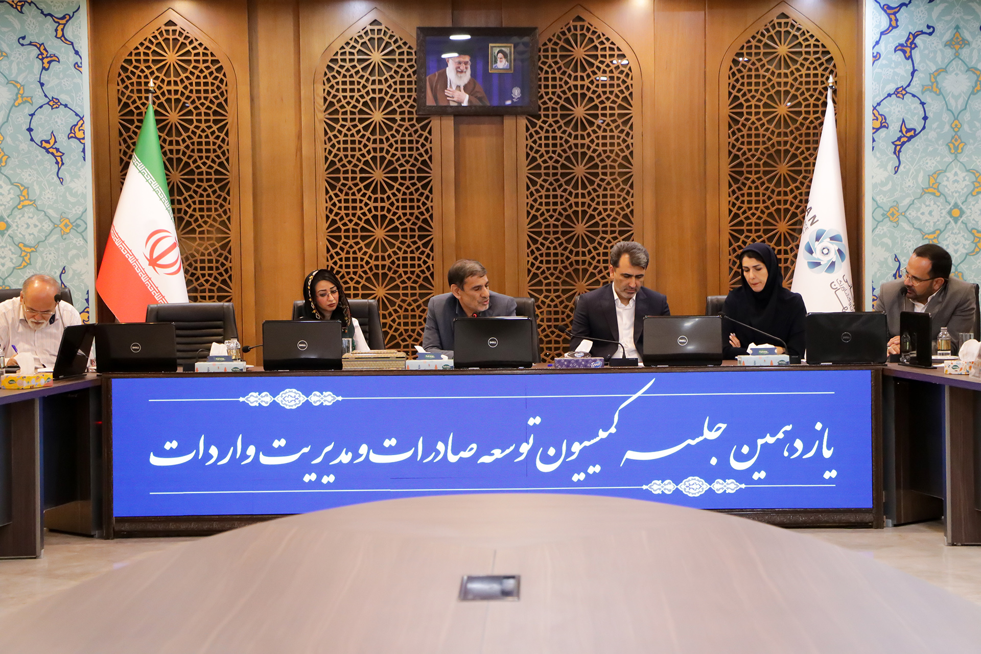 پاکستان؛ ایستگاه نخست صادرات استان