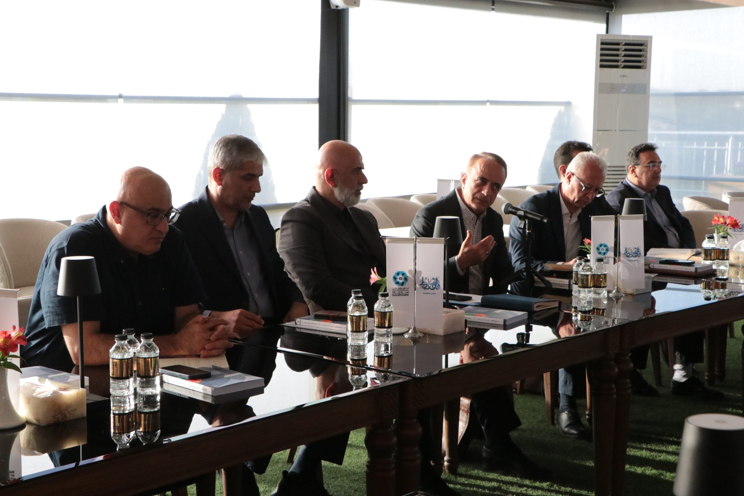 اعتماد بانکی، حلقه گمشده زنجیره نقدینگی تولید