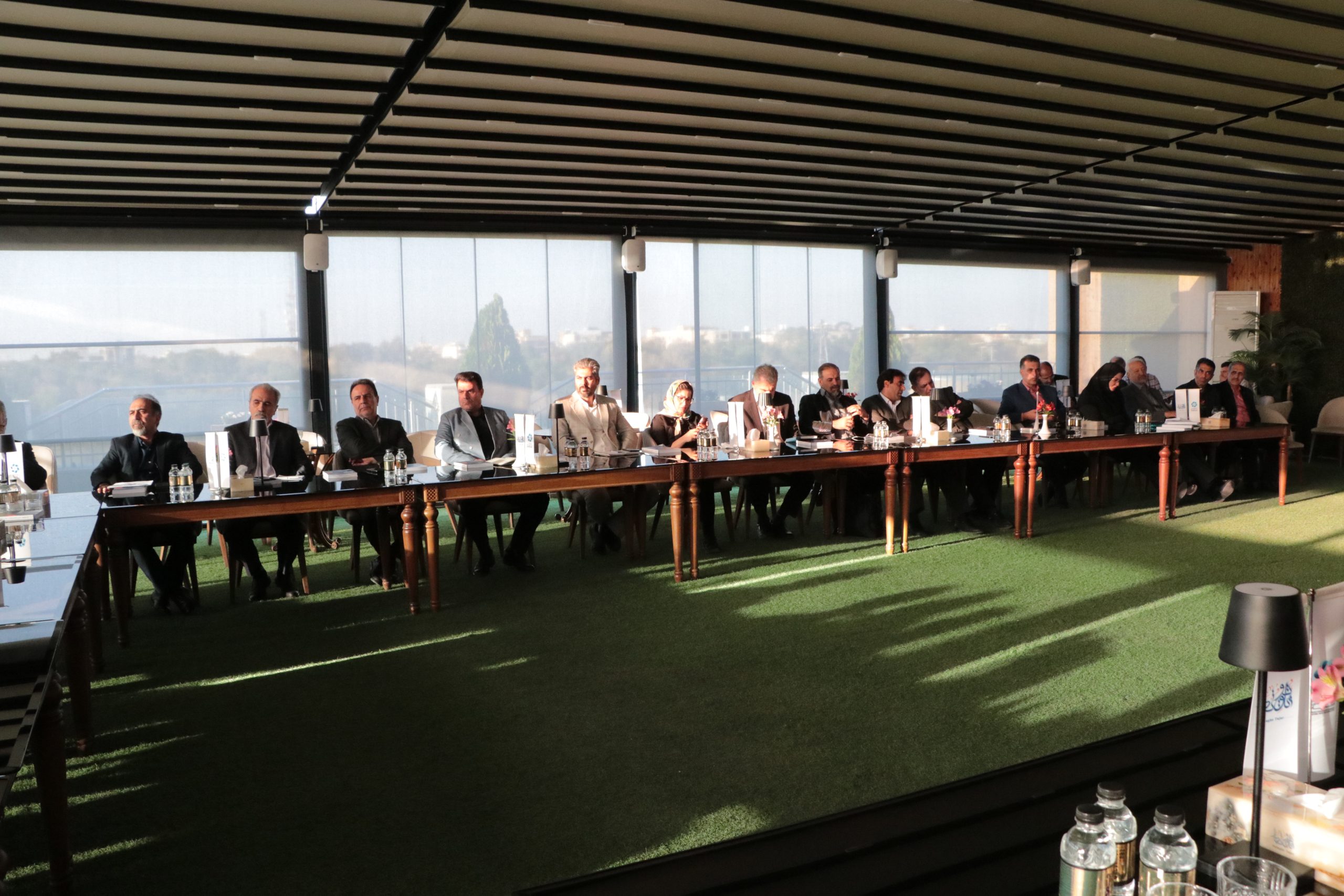 اعتماد بانکی، حلقه گمشده زنجیره نقدینگی تولید