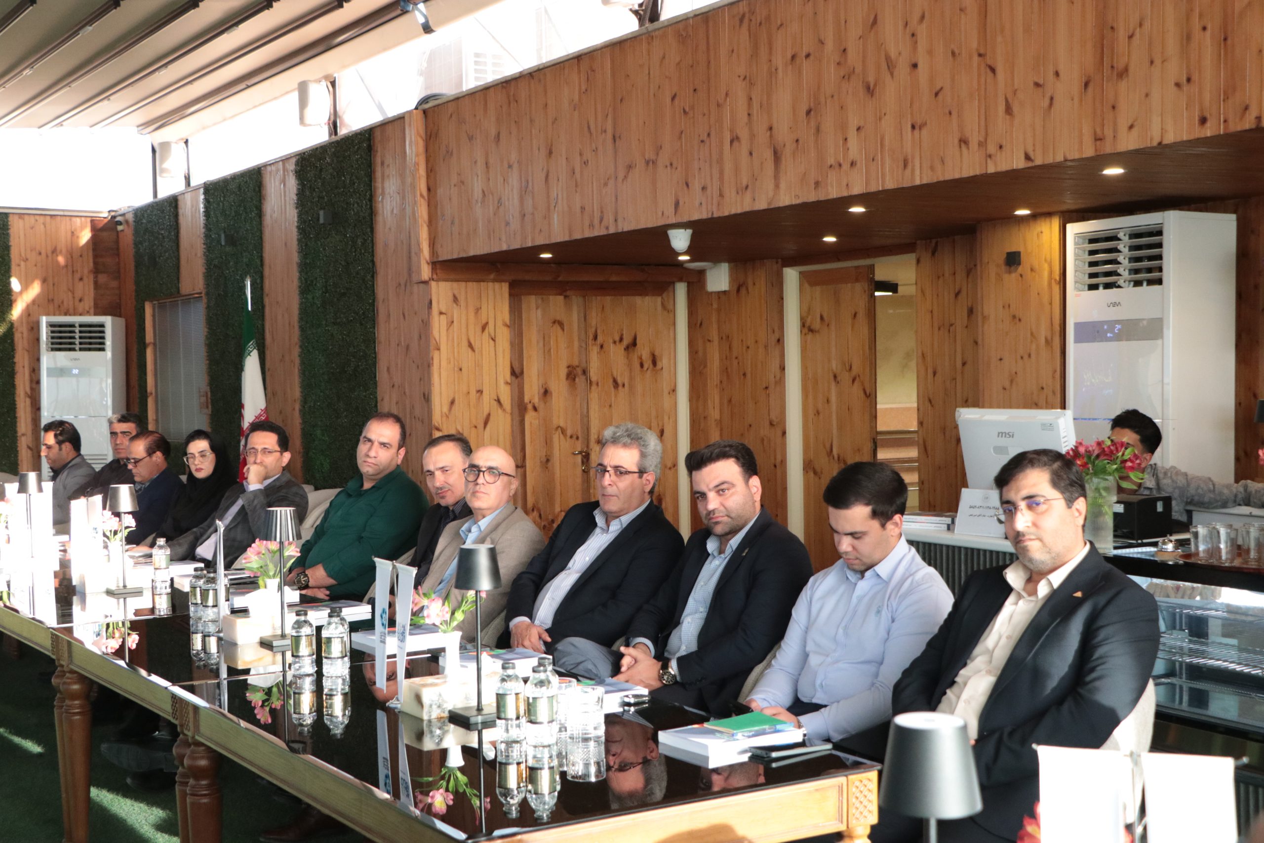 اعتماد بانکی، حلقه گمشده زنجیره نقدینگی تولید