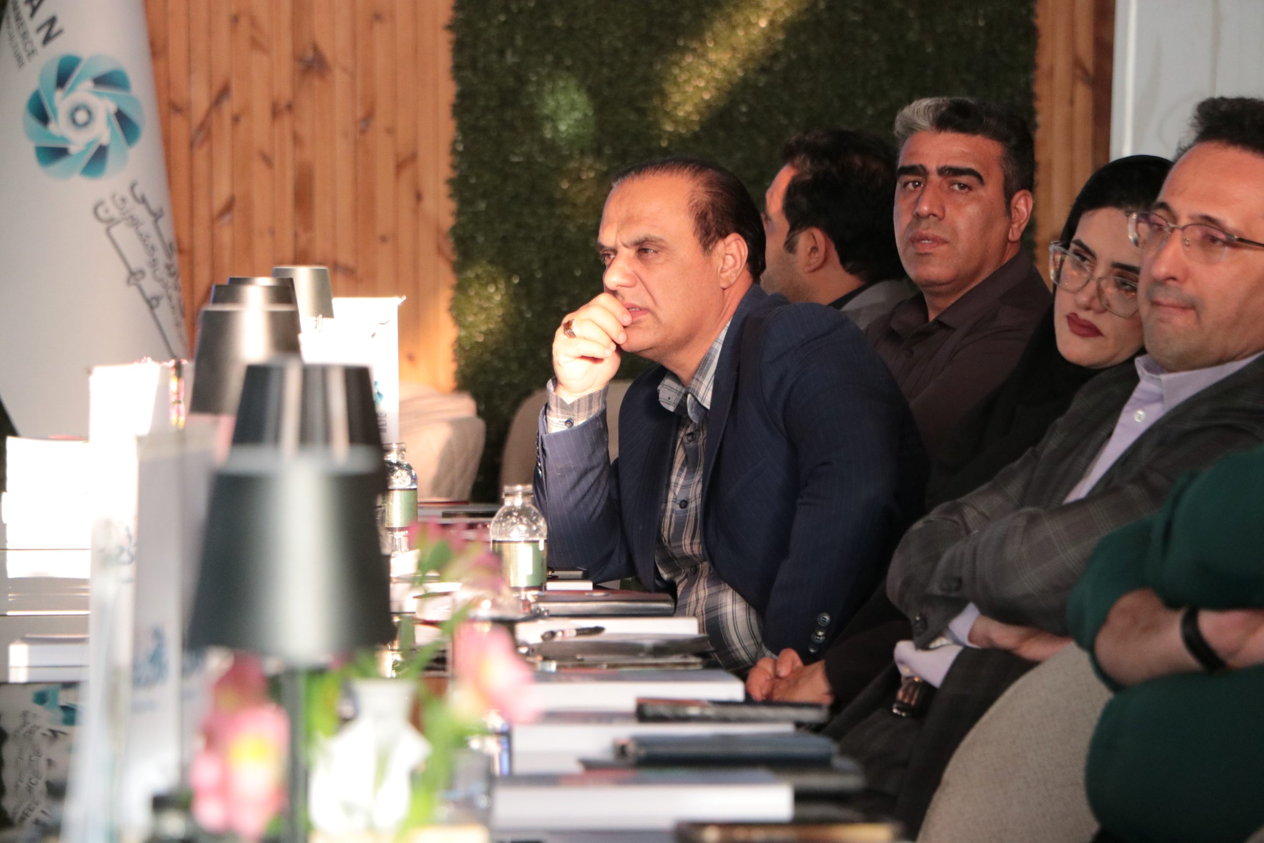 اعتماد بانکی، حلقه گمشده زنجیره نقدینگی تولید