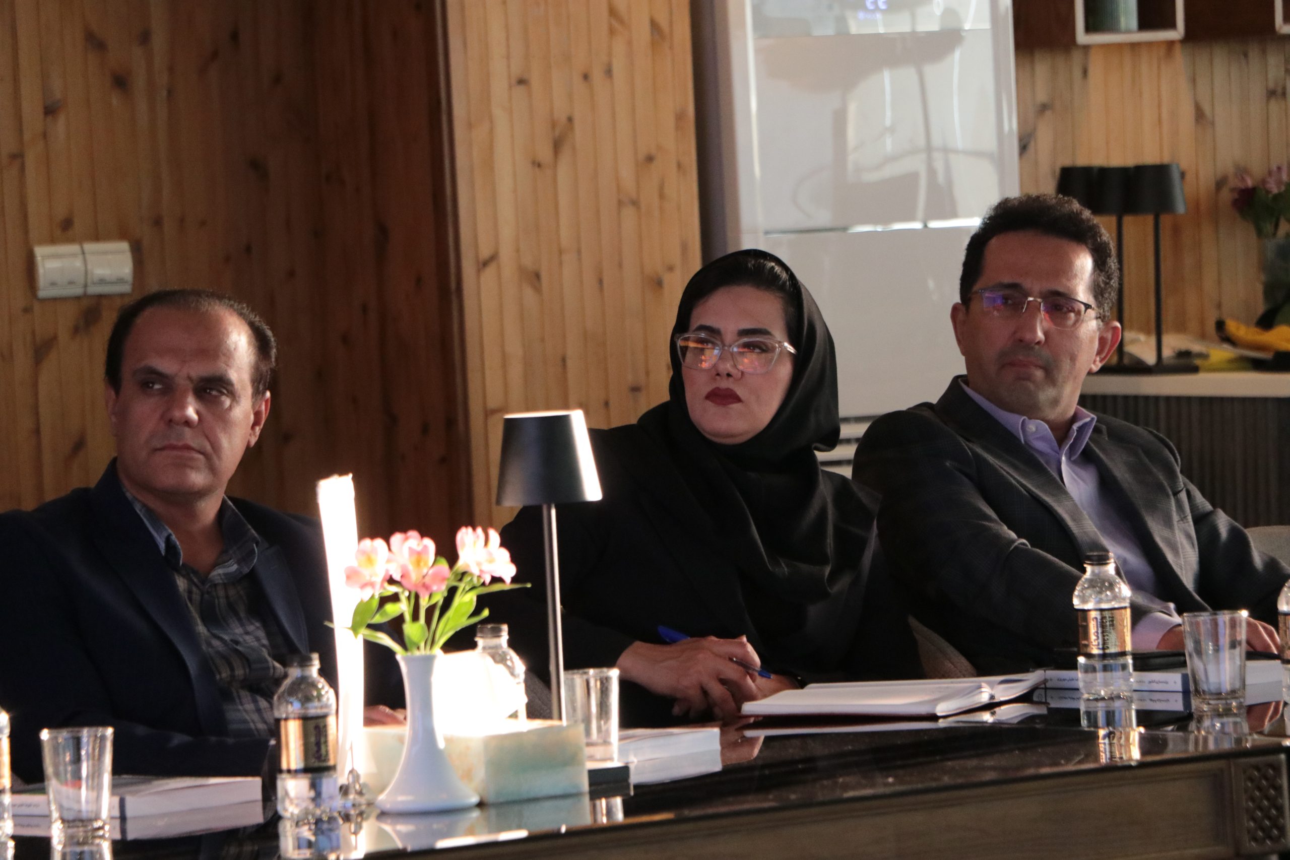 اعتماد بانکی، حلقه گمشده زنجیره نقدینگی تولید