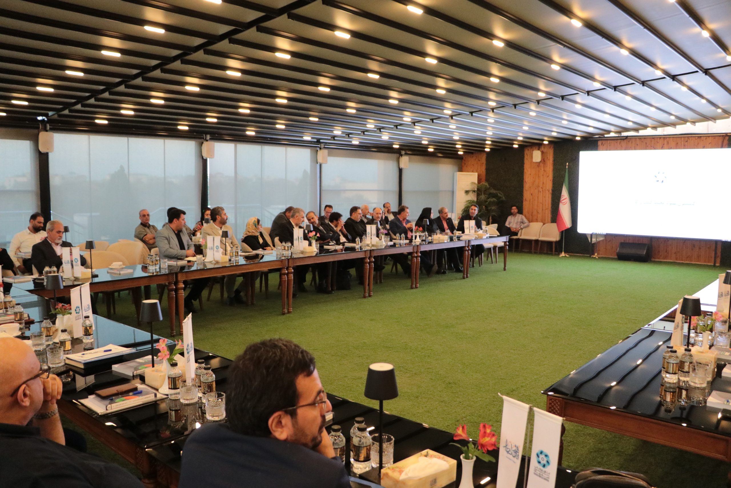 اعتماد بانکی، حلقه گمشده زنجیره نقدینگی تولید