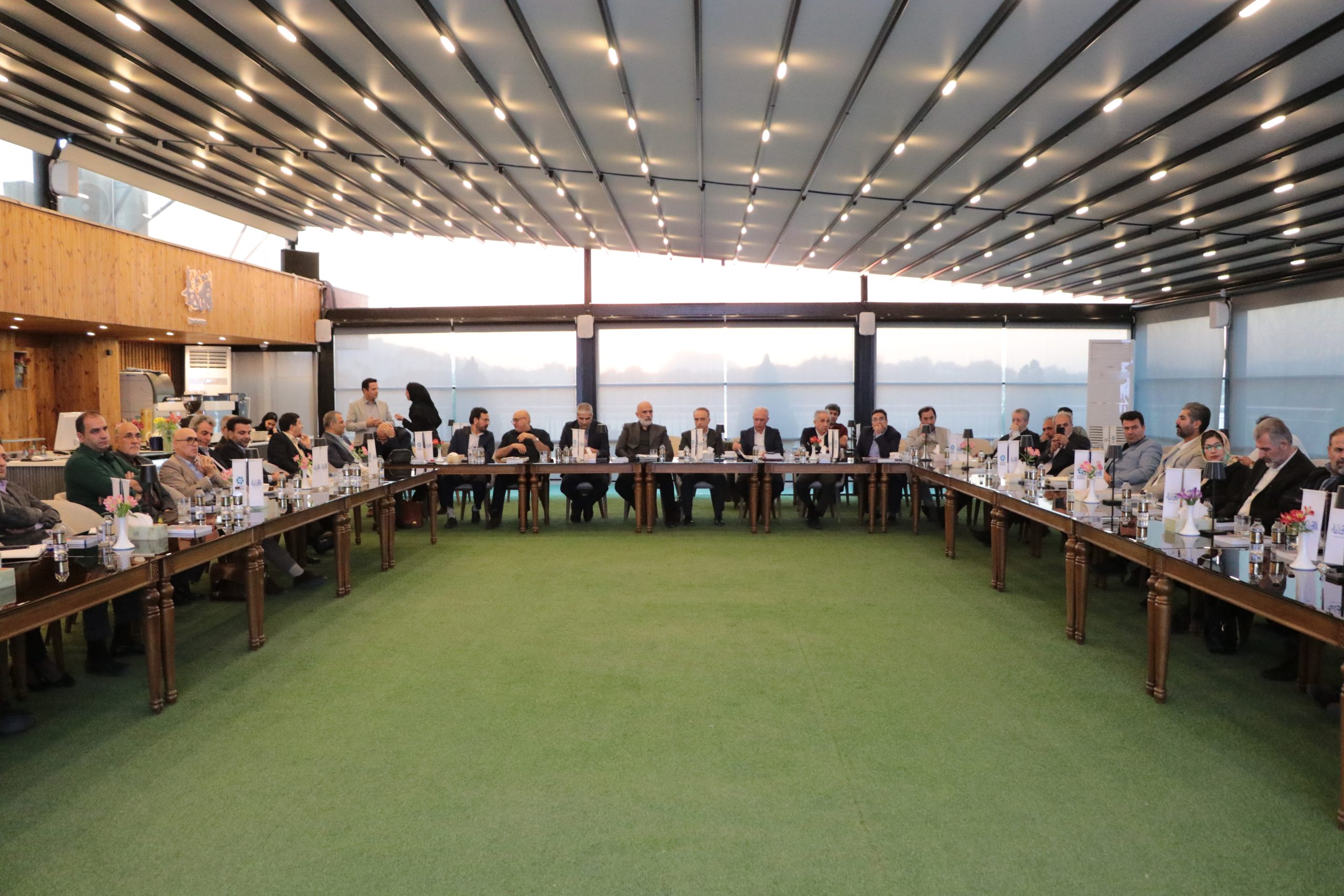 اعتماد بانکی، حلقه گمشده زنجیره نقدینگی تولید