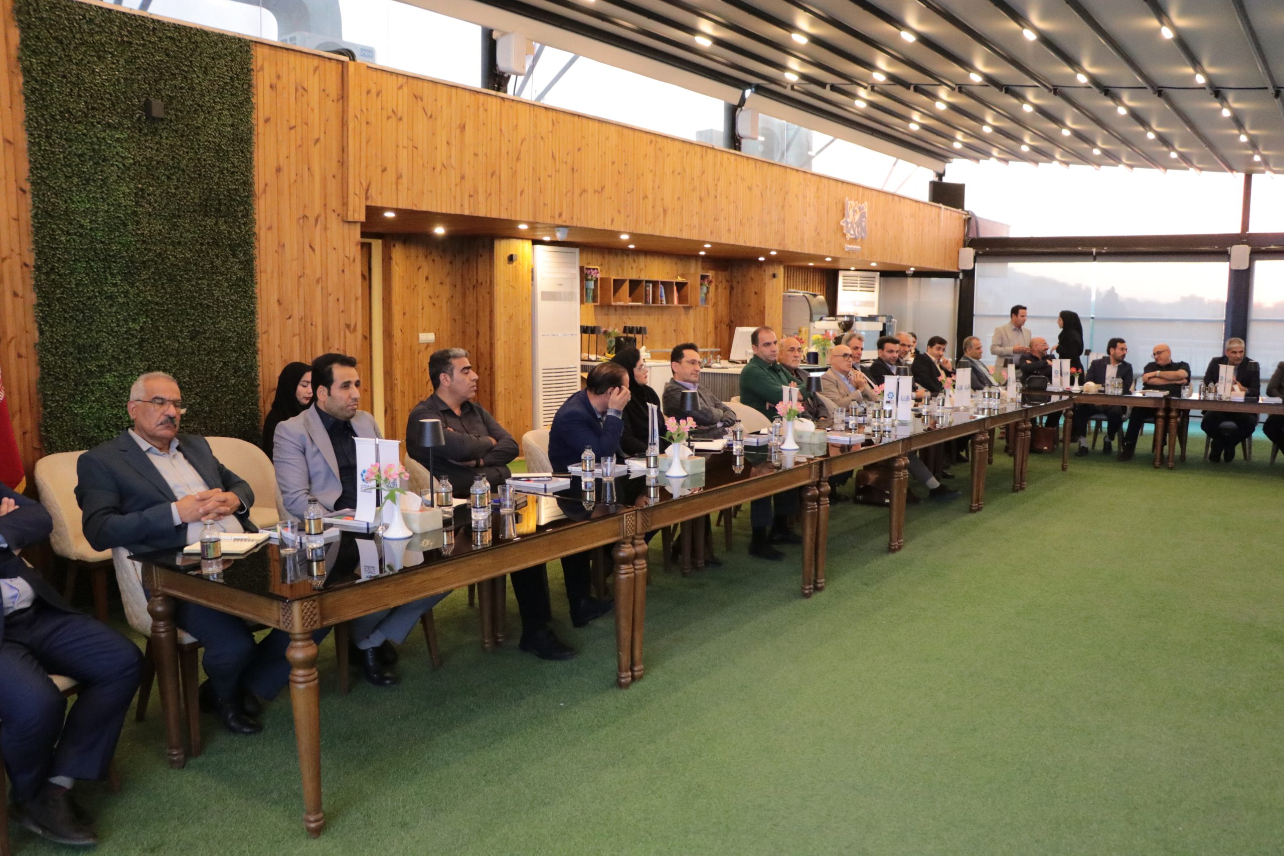 اعتماد بانکی، حلقه گمشده زنجیره نقدینگی تولید