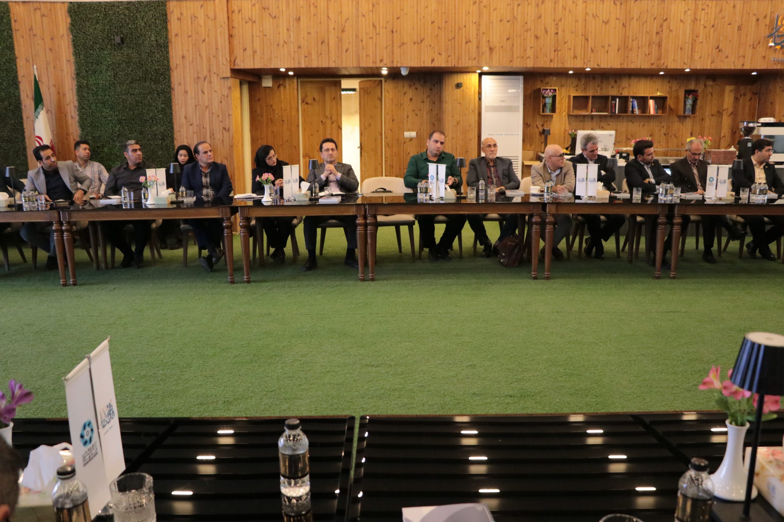 اعتماد بانکی، حلقه گمشده زنجیره نقدینگی تولید