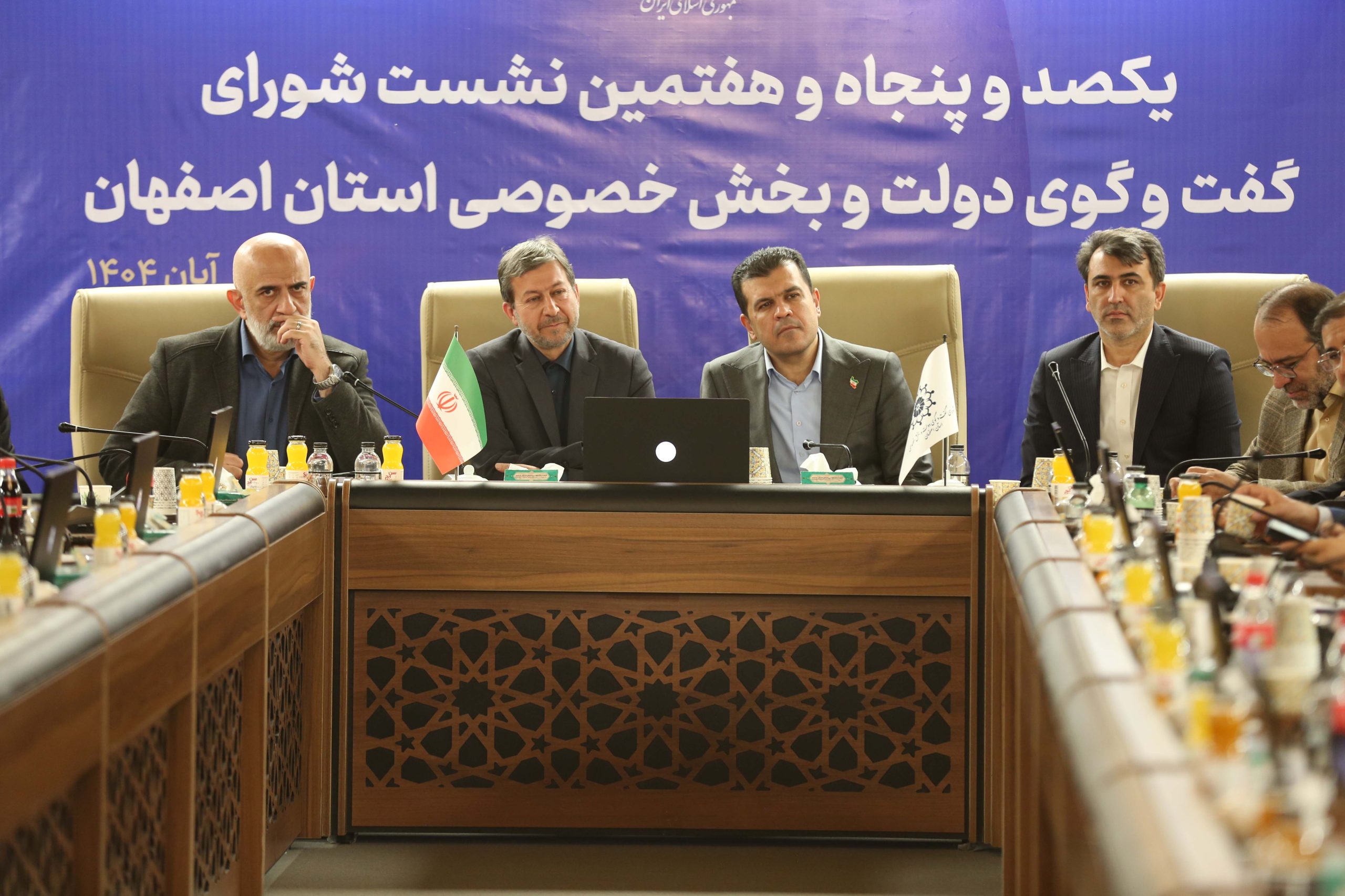 چالش تولید با عددهای تورمی و ناترازی انرژی