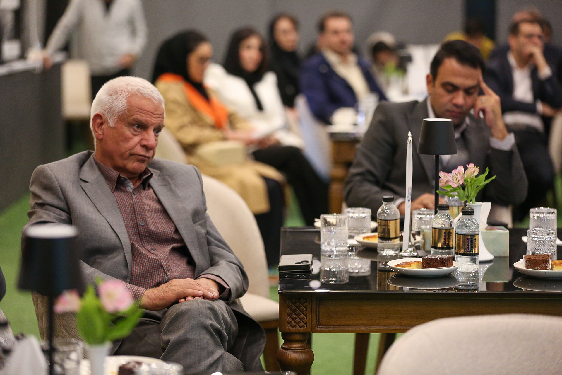 قفل ارزی؛ تولید در مرز توقف