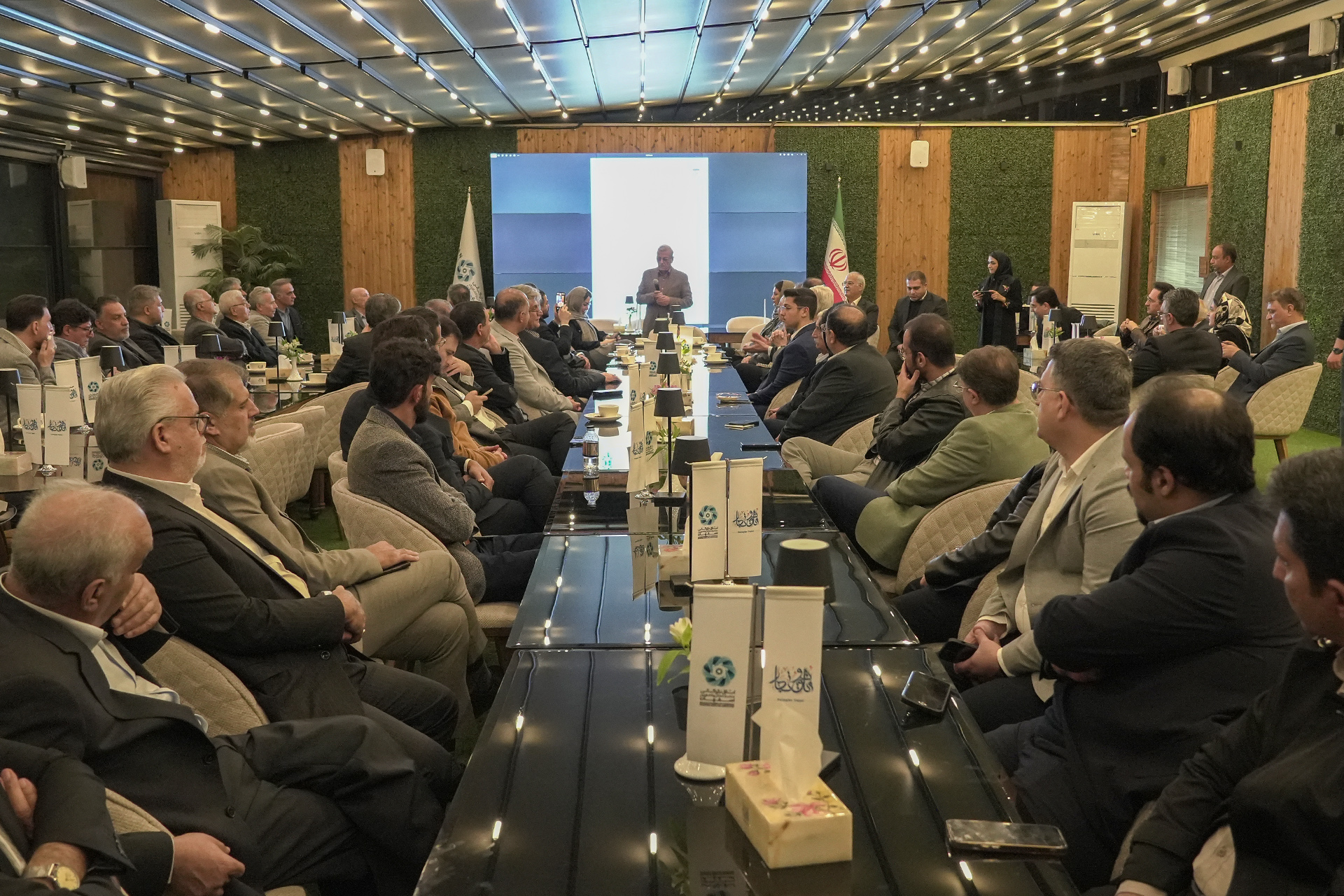 صنعت نساجی در جست‌وجوی نسل جانشین