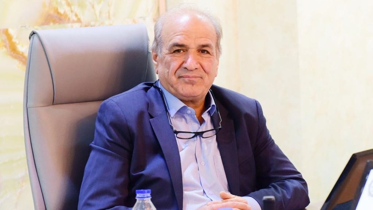 تولید زیر بار مقررات نادرست خم می‌شود