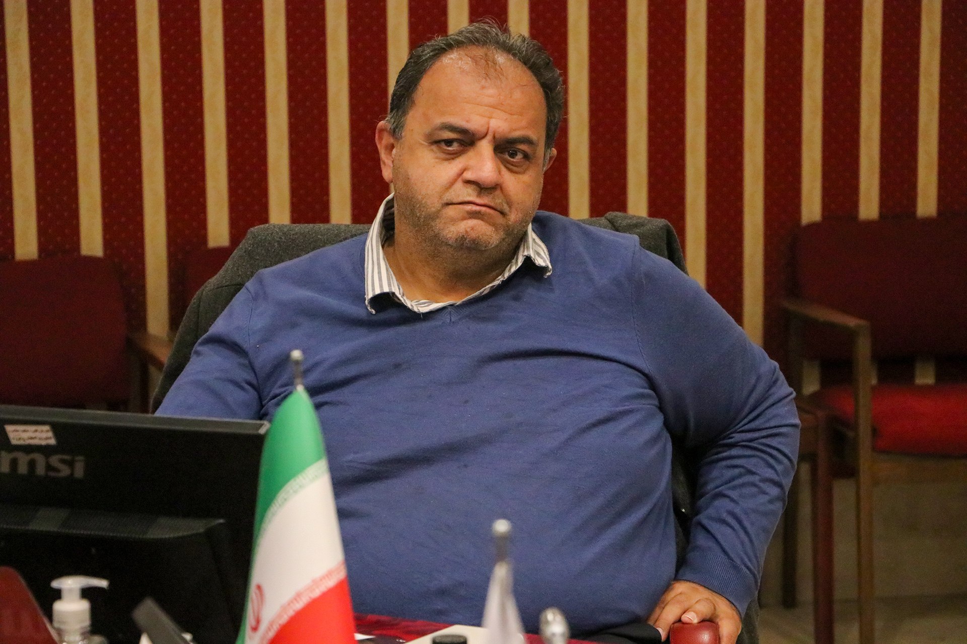 اجرای قانون یا تکرار وعده‌ها، تولید کننده تا کی منتظر بماند؟