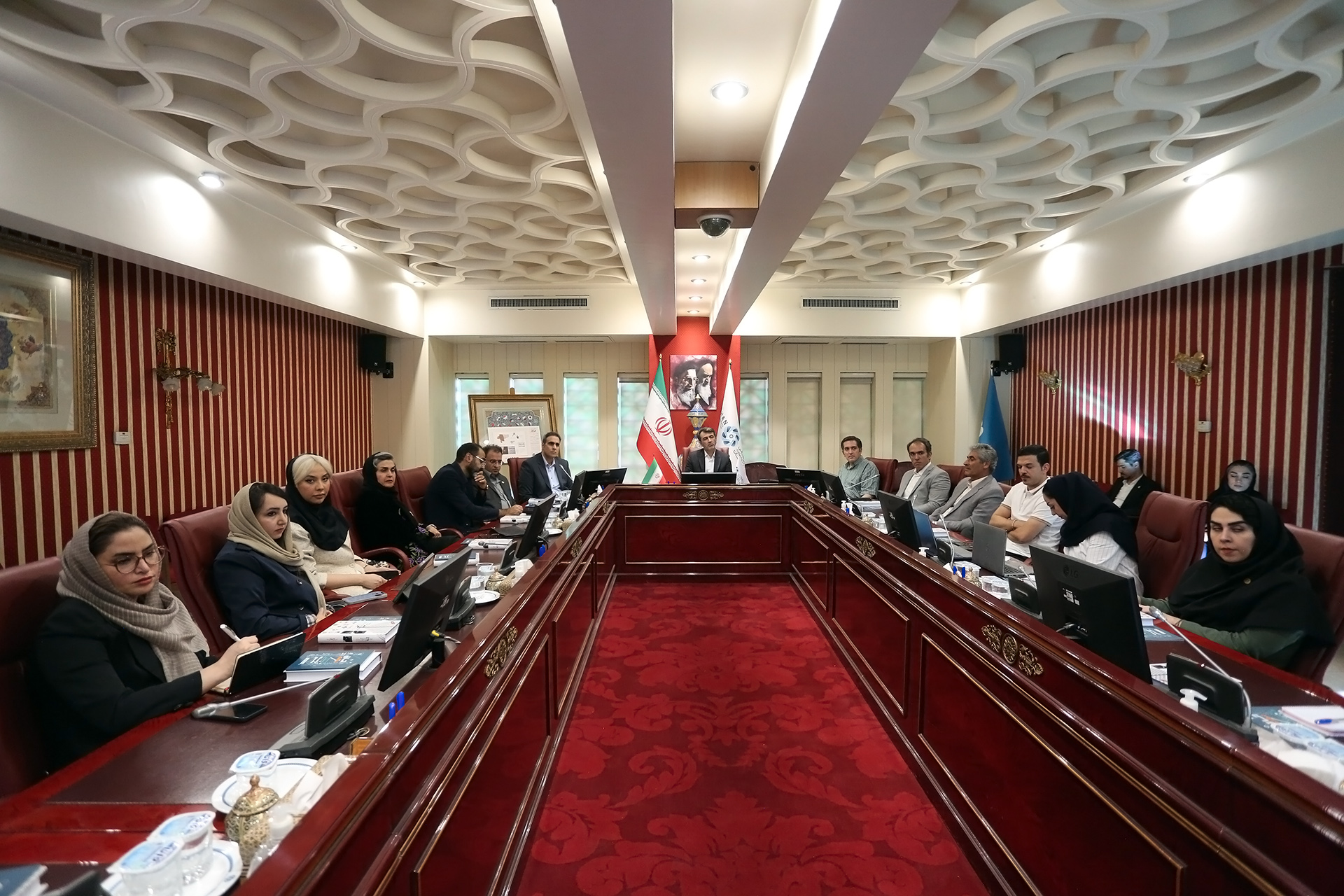 گرداب سوداگری؛ مانع بزرگ رونق تولید طلا