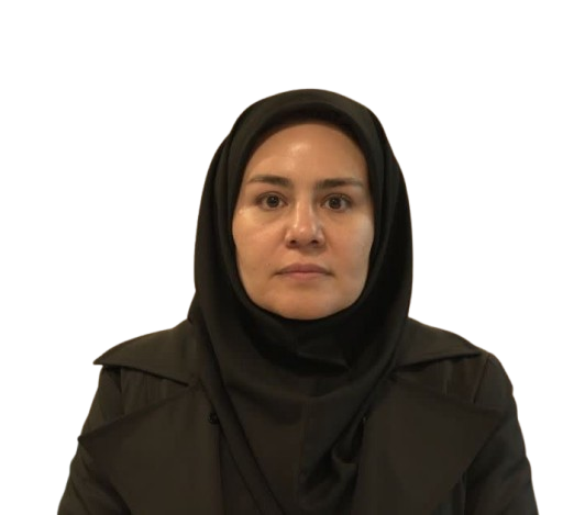 سمیرا نبی افجدی