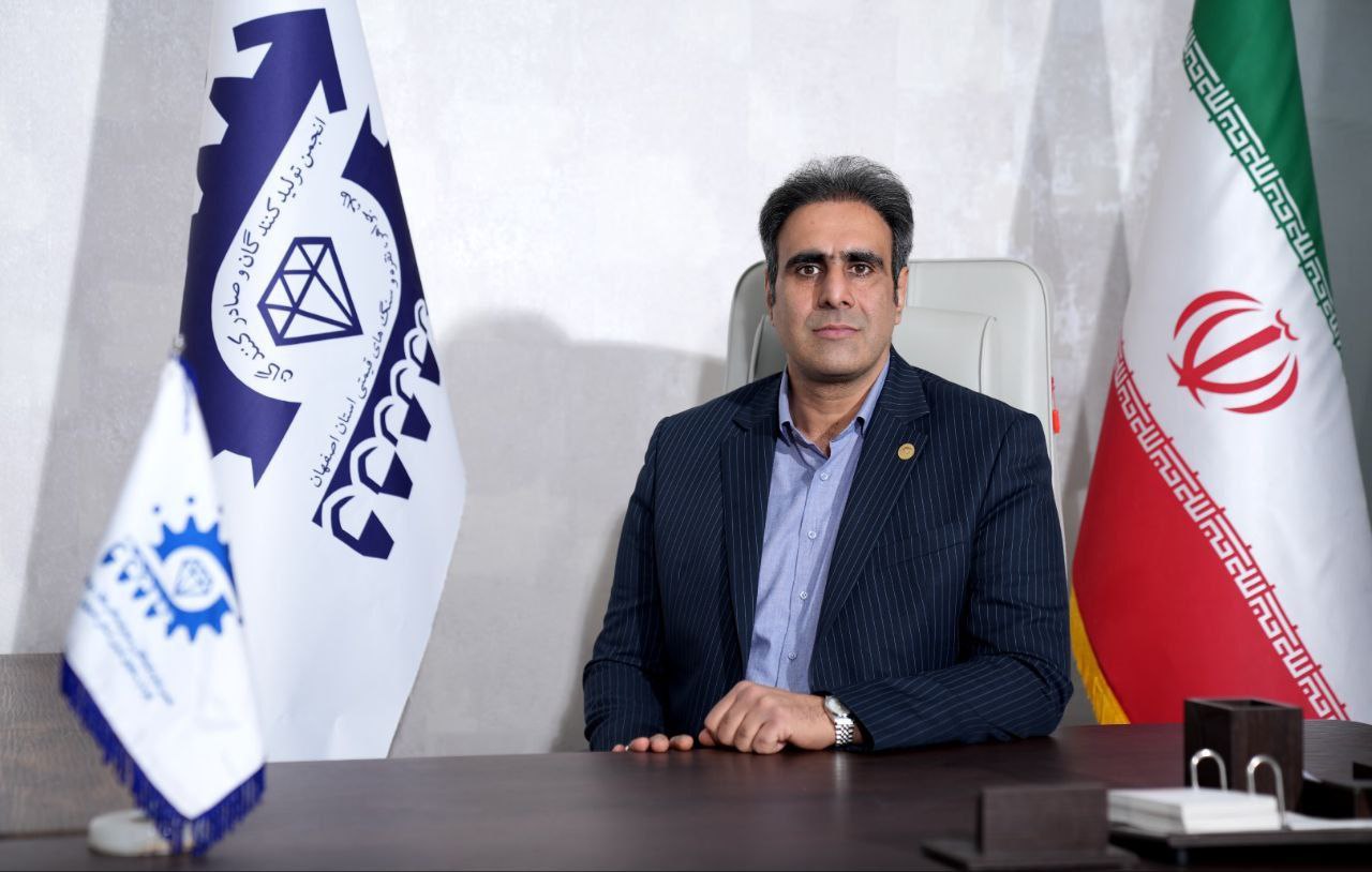 سکوتی که می‌تواند فرصتی طلایی باشد
