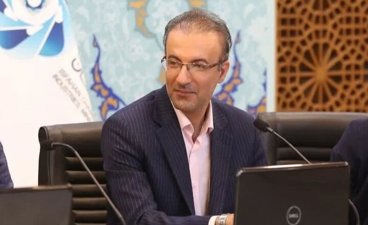 ورود دانشگاه به میدان صنعت، پژوهش‌ها را هدفمند می‌کند
