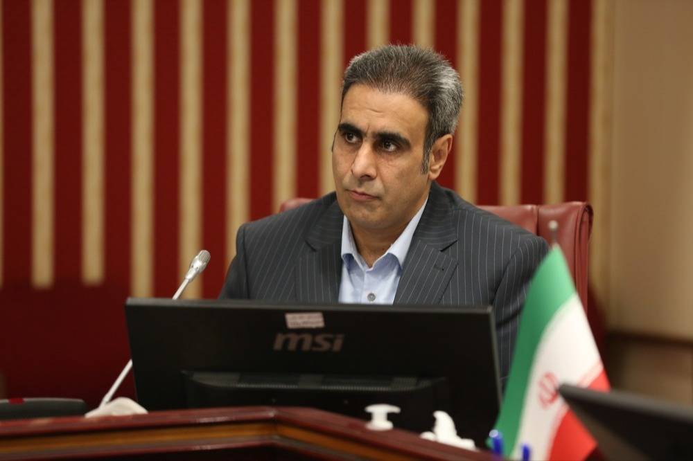 طلای داخلی ۸۳۰ هزار تومان ارزان‌تر از جهانی