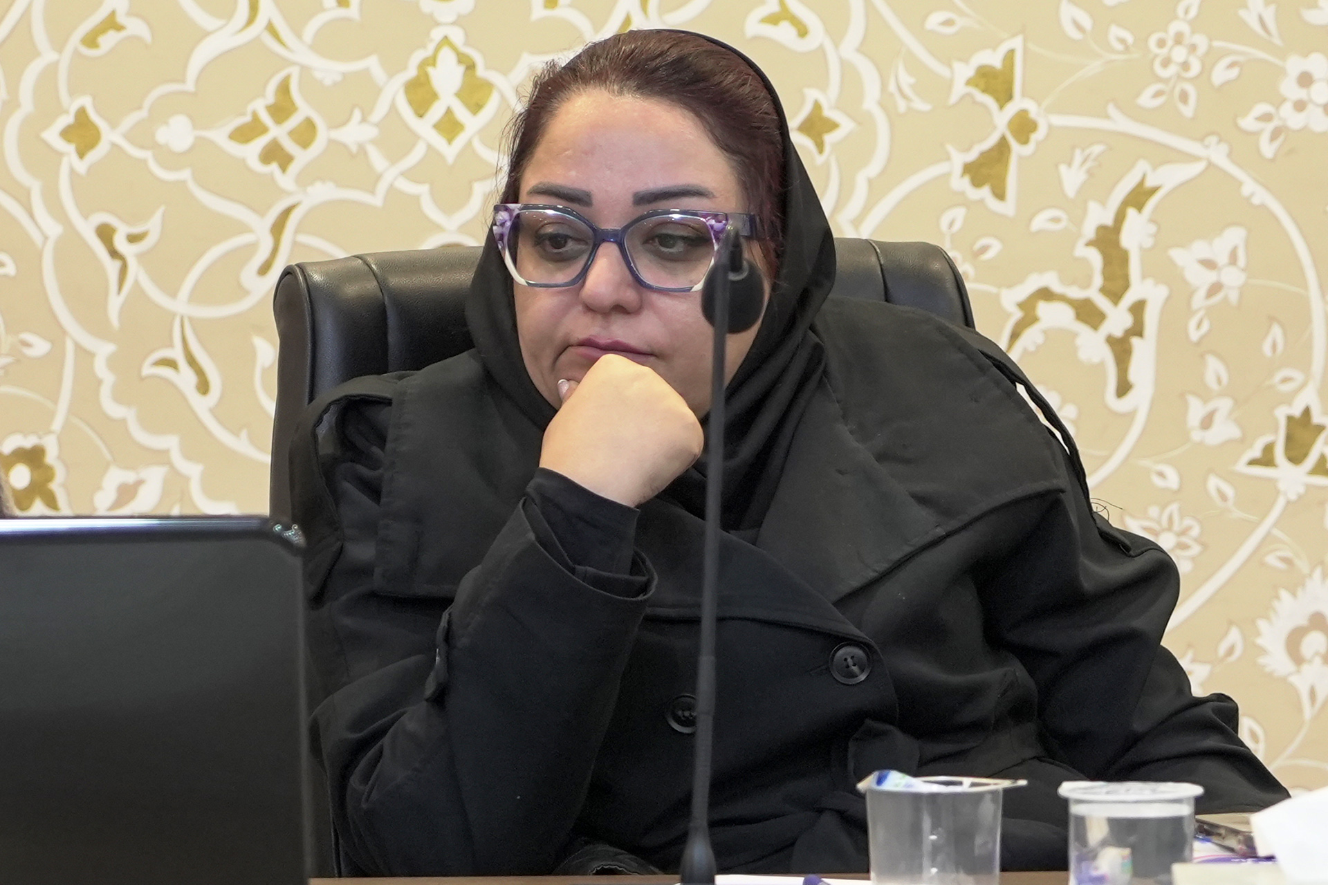تأمین ورق فولادی صنایع پایین‌دست در ابهام
