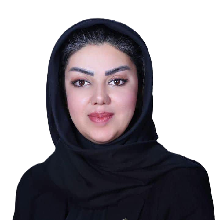 الهه ایوبی