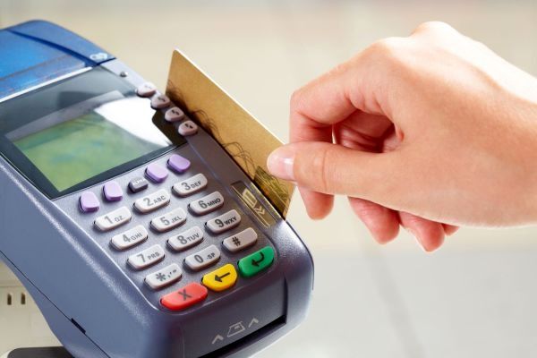 هشدار مجدد درباره تراکنش‌های اینترنتی
