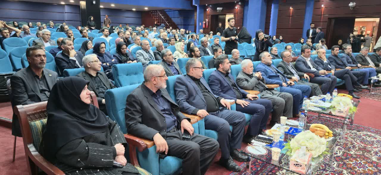 بازدید کمیسیون گردشگری، فرش و صنایع‌دستی اتاق بازرگانی اصفهان از ظرفیت‌های گردشگری زنجان