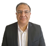 سید مجتبی مدرس هاشمی