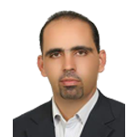 محسن حیدری