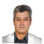 منصور نمکی زاده