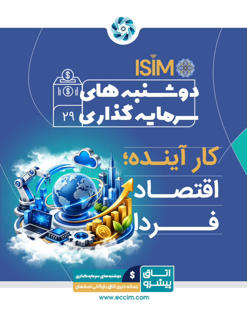 ایزیمو 29