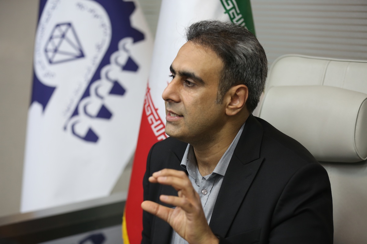 نور امید در بازارهای مالی؛ احتمال تغییر روند قیمت‌ها در آینده
