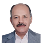 مرتضی رومی زاده